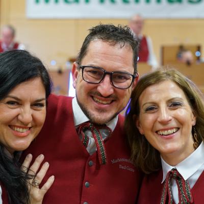 00022 Weihnachtskonzert2025