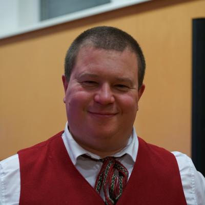 00023 Weihnachtskonzert2025