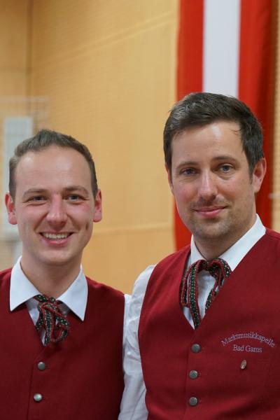 00024 Weihnachtskonzert2025