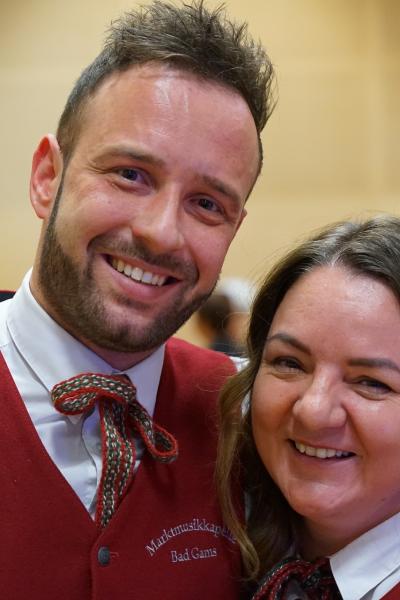 00025 Weihnachtskonzert2025