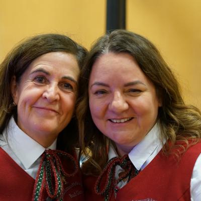 00026 Weihnachtskonzert2025