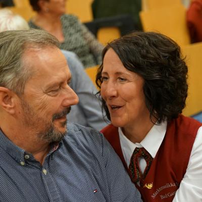 00028 Weihnachtskonzert2025