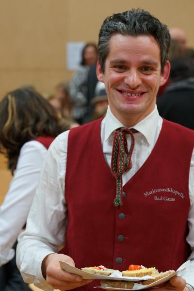 00029 Weihnachtskonzert2025