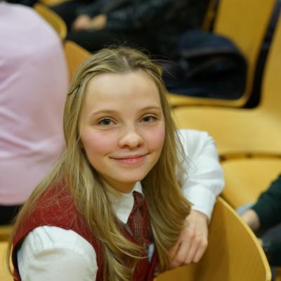 00030 Weihnachtskonzert2025