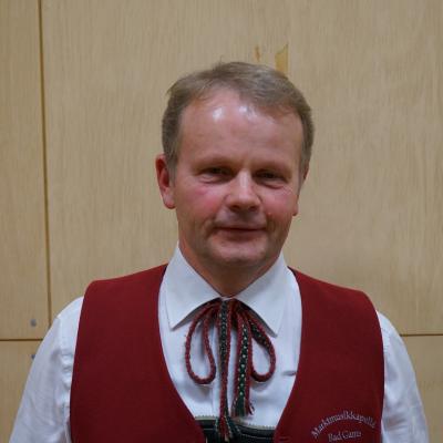 00031 Weihnachtskonzert2025