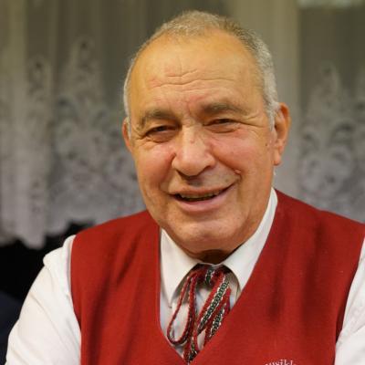 00032 Weihnachtskonzert2025