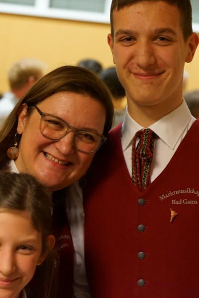 00033 Weihnachtskonzert2025