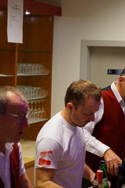 00034 Weihnachtskonzert2025