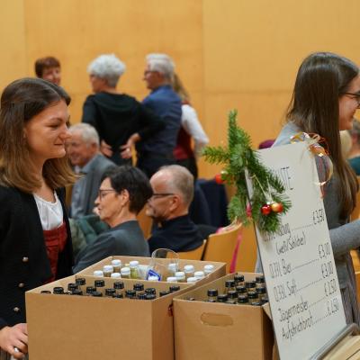00035 Weihnachtskonzert2025