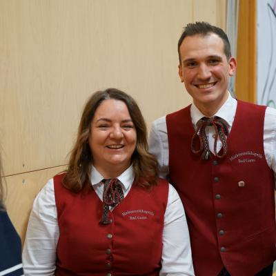 00036 Weihnachtskonzert2025