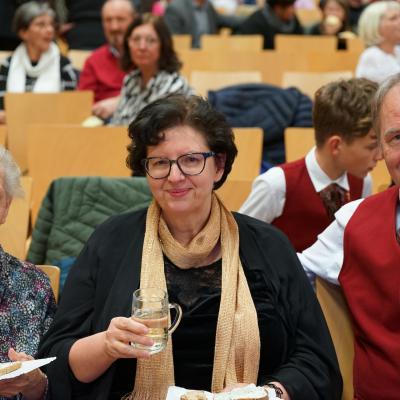 00037 Weihnachtskonzert2025