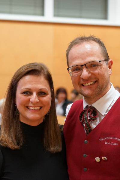 00038 Weihnachtskonzert2025