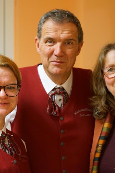 00042 Weihnachtskonzert2025