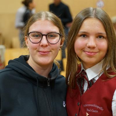 00045 Weihnachtskonzert2025