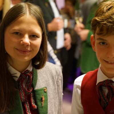 00046 Weihnachtskonzert2025