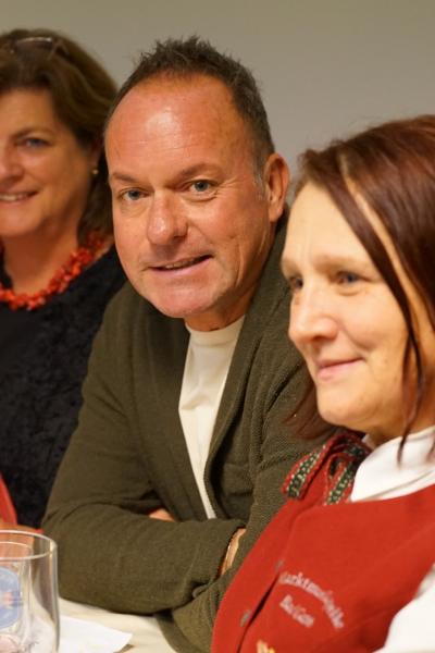 00047 Weihnachtskonzert2025