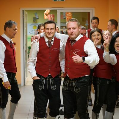 00049 Weihnachtskonzert2025