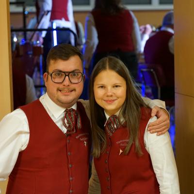 00050 Weihnachtskonzert2025