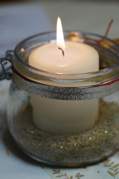 00051 Weihnachtskonzert2025