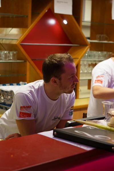 00052 Weihnachtskonzert2025