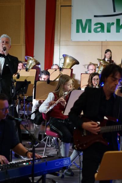 00056 Weihnachtskonzert2025