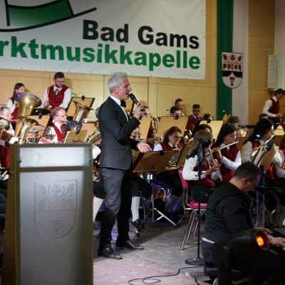 00057 Weihnachtskonzert2025