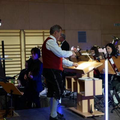 00058 Weihnachtskonzert2025