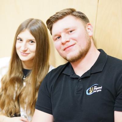 00059 Weihnachtskonzert2025