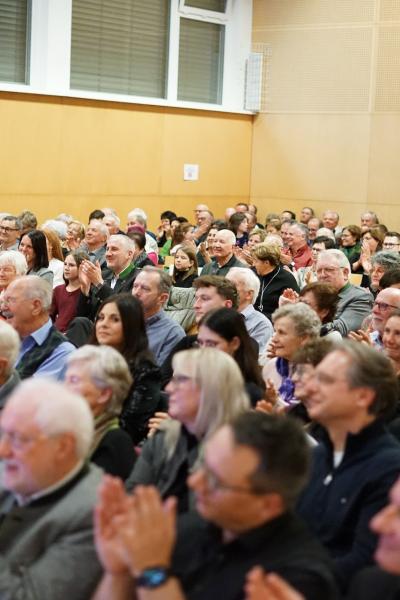 00061 Weihnachtskonzert2025