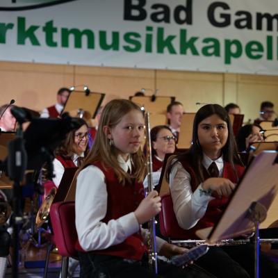 00062 Weihnachtskonzert2025