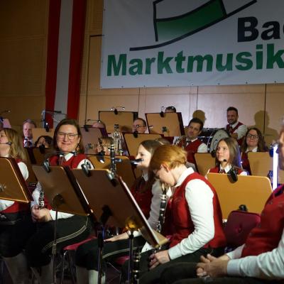 00063 Weihnachtskonzert2025