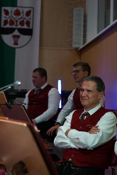 00065 Weihnachtskonzert2025