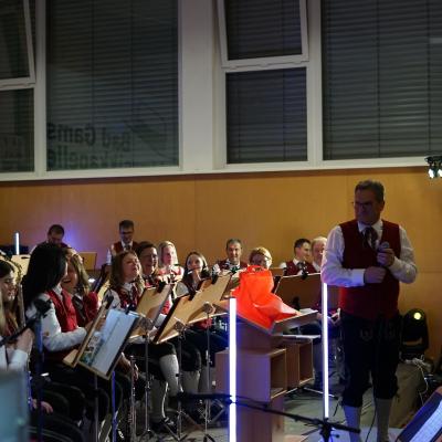 00066 Weihnachtskonzert2025