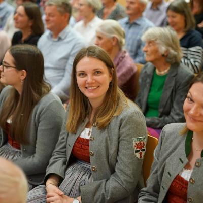 00067 Weihnachtskonzert2025