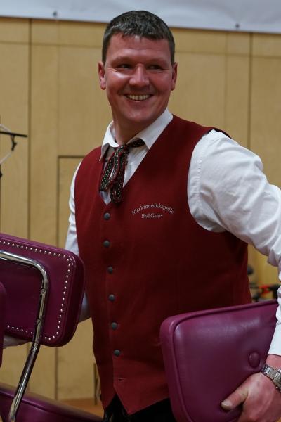 00069 Weihnachtskonzert2025