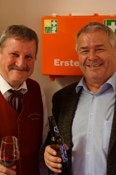 00070 Weihnachtskonzert2025