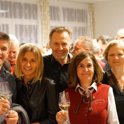 00071 Weihnachtskonzert2025