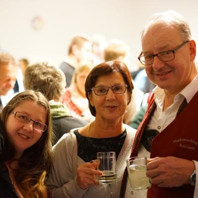 00073 Weihnachtskonzert2025