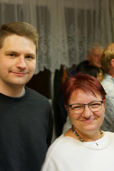 00074 Weihnachtskonzert2025