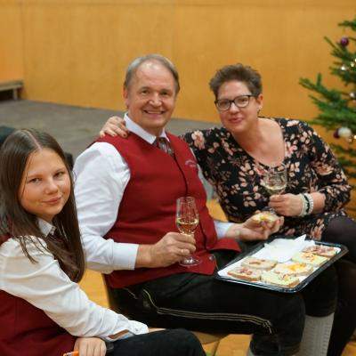 00076 Weihnachtskonzert2025