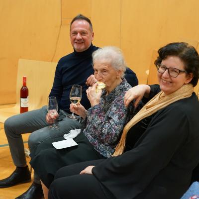 00077 Weihnachtskonzert2025