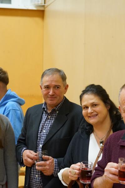 00078 Weihnachtskonzert2025