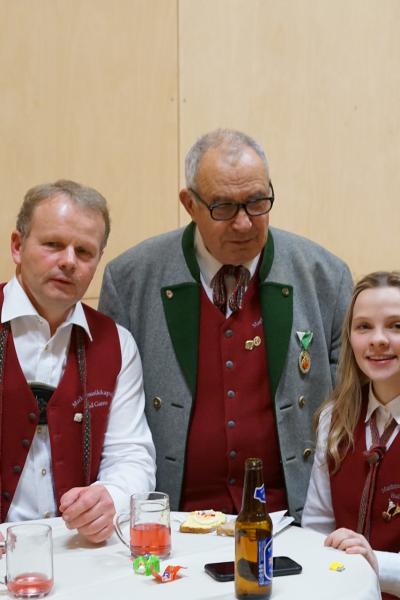 00079 Weihnachtskonzert2025