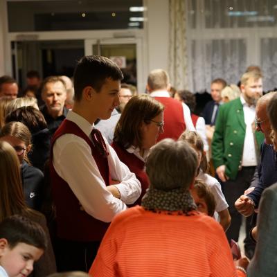 00080 Weihnachtskonzert2025