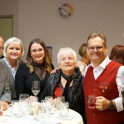 00081 Weihnachtskonzert2025