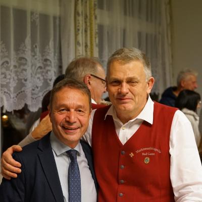 00082 Weihnachtskonzert2025