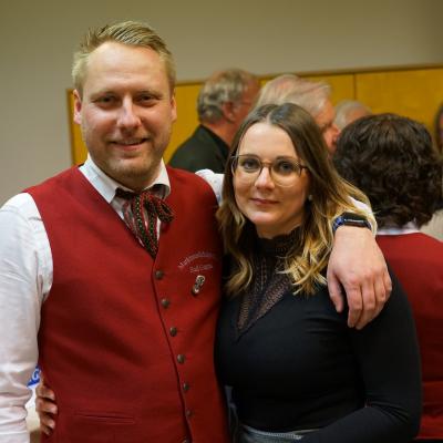 00085 Weihnachtskonzert2025