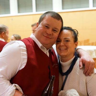 00086 Weihnachtskonzert2025