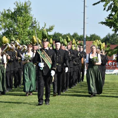 Berg Und Httenkapelle St. Martin 1