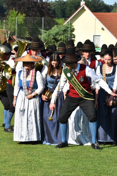 Mv Deutschlandsberg 2